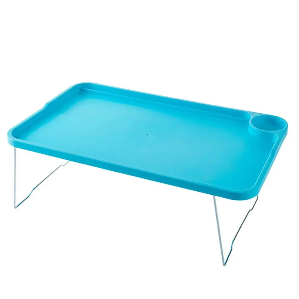 Multi-Function Portable Bed Desk