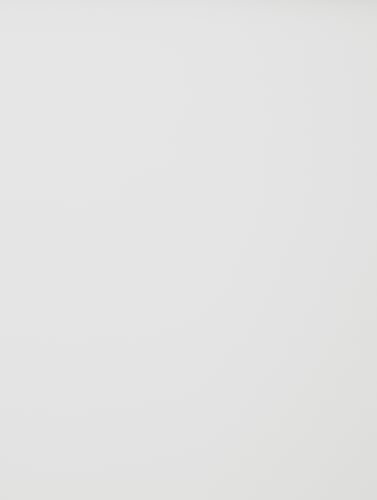 Signature Design by Ashley Fortman Casual 5 Drawer Chest for Bedroom, White