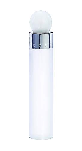 Perry Ellis 360° White for Men 3-Piece Gift Set