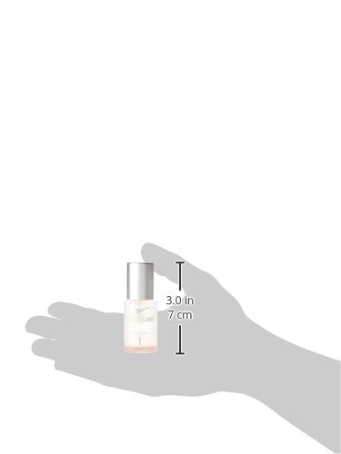 Nailtiques Formula 1 Protein, 5 Ounce