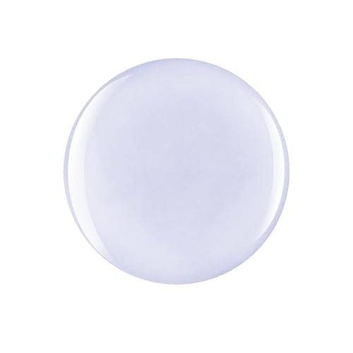 Gelish Brush-On Builder Gel - Gel Nail Polish, Professional Nail Colors, Long-Lasting Soak Off Essentials, Salon Quality Manicure at Home, UV/LED Cure For Gel Nails