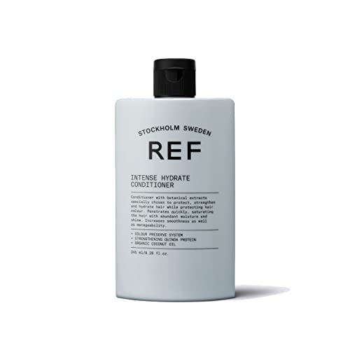 Intense Hydrate Conditioner -Size 8.28 oz