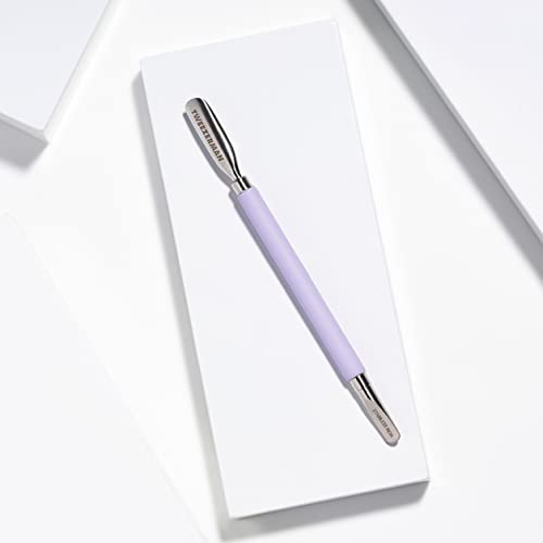 Tweezerman Dual Sided Pushy