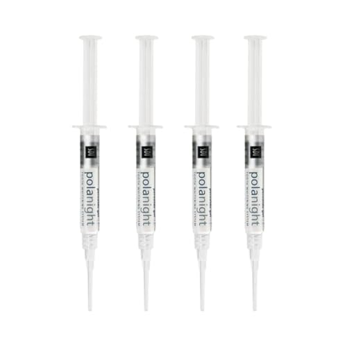 10% 4pk (4 gels)
