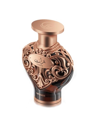 turath intense edp 3.4floz/100ml