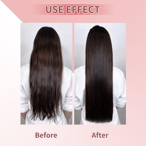 Onion Biotin and Rosemary Shampoo, shampoo de cebolla y romero, for Soft Hair & Shine for Hair Growth, Hair Loss and Thinning Hair