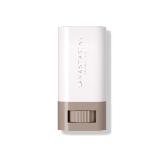Anastasia Beverly Hills - Beauty Balm Serum Boosted Skin Tint - Shade 8