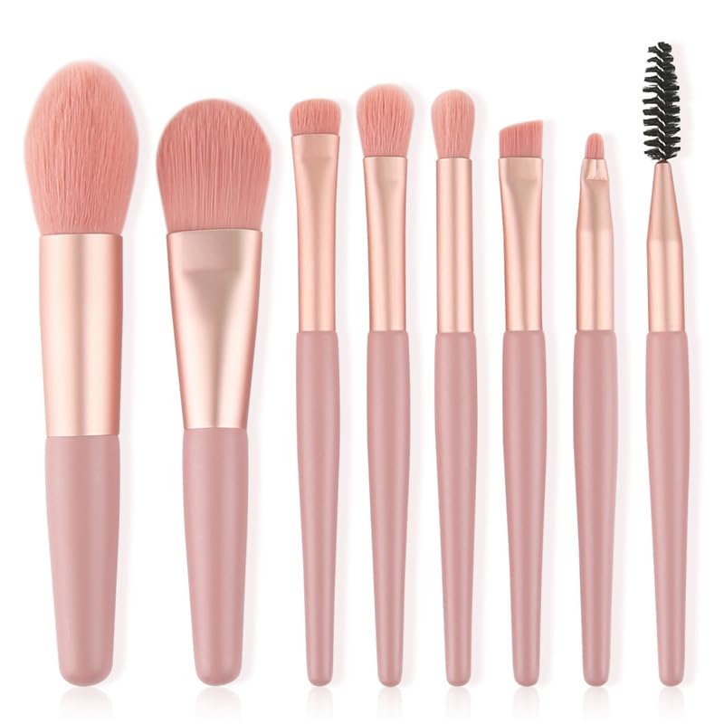 Makeup Sets Teens Makeup Kit for Women Full Kit Makeup Set For Women Full Set All in One Makeup Set for Teens Beginners Travel Makeup Kit With Eyeshadow Palette,Lip Gloss Set