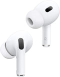 AirPods Pro with USB-C Charging