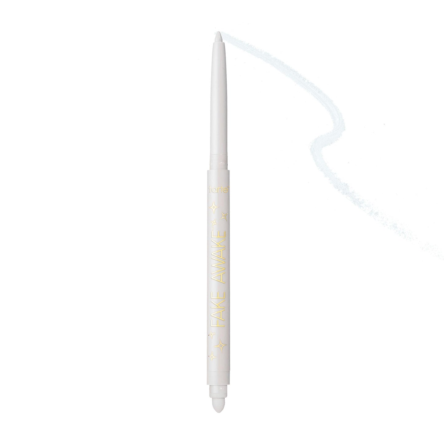 tarte fake awake eye highlight - white - full size