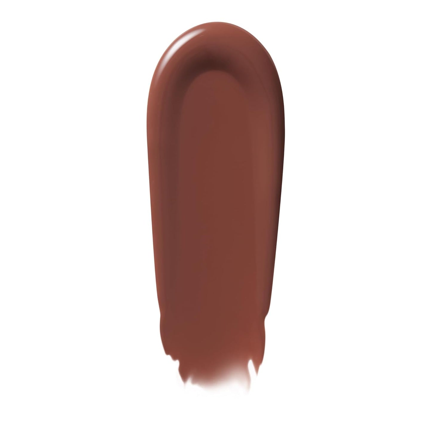 e.l.f. Lip Plumping Gloss, High-Shine Liquid Lip Color, Creates Fuller Lips & A Plumper Pout, Moisturizing Formula, Vegan & Cruelty-Free, Praline