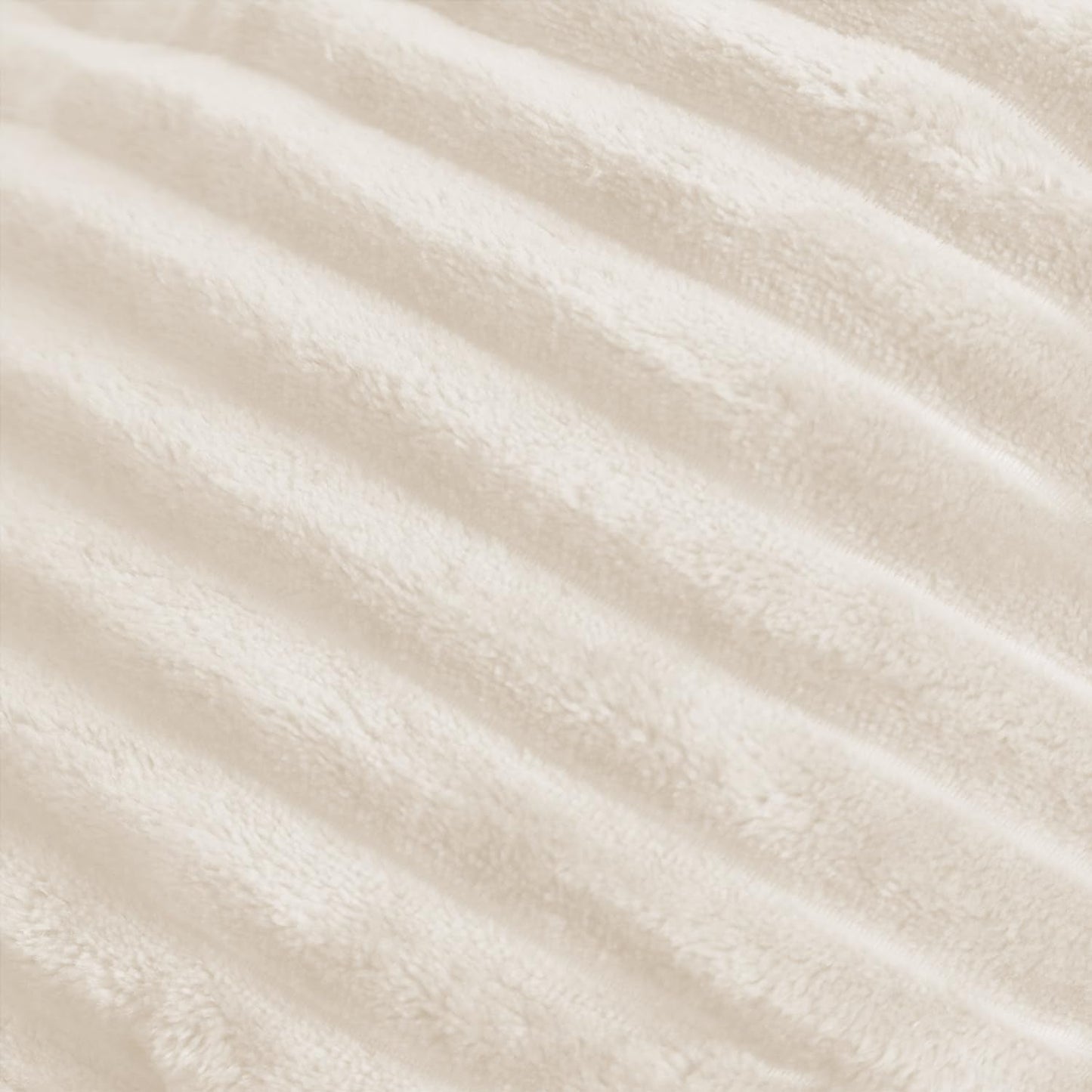 Hearth & Harbor Reading Pillow for Bed Adult – Back Pillow for Sitting in Bed, Standard Bed Pillows for Sitting Up in Bed, Foam Bed Chair Pillow, Linen Bed Rest Pillow