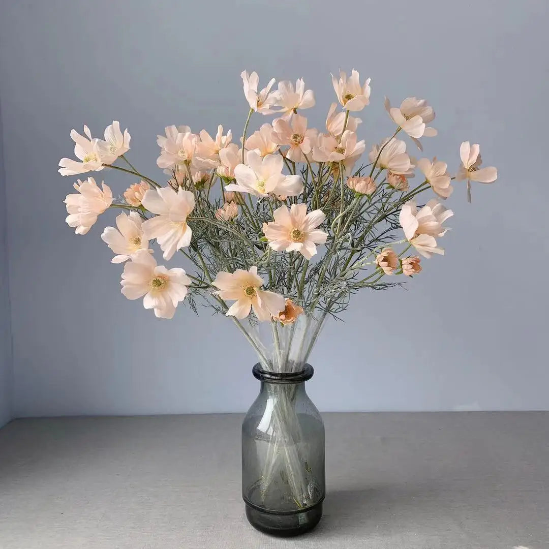 Artificial Chamomile Daisy Flower