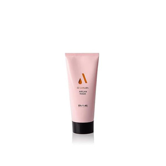 Emmediciotto 22 Luxury Argan Mask 6.76 | 200 Ml